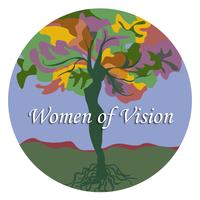 Women of Vision Forum:  Creating Your Best Life