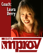 Studio Specialty: Genre-fication with Laura Derry (#1211)
