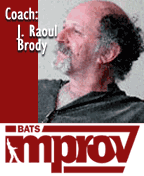 Foundation Specialty: Intro to Song Improvisation with...