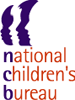 Successful Commissioning: Preparing your Children's Service...