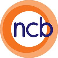 Successful Commissioning: Preparing your Children's Service...