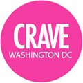 Crave logo