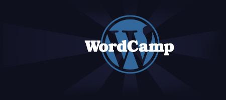 WordCamp Utah