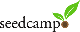 Seedcamp Tech-dating