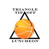 Triangle Tip-Off Luncheon
