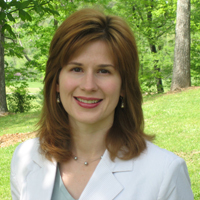 Anastasia Holdren