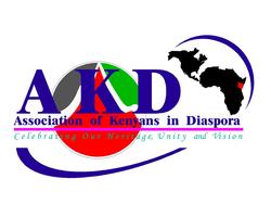 Kenya Renaissance & Empowerment Conference (KREC)- JULY...