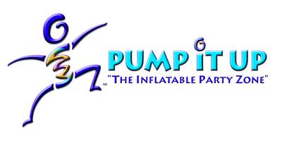 Jump-N-Art Holiday Camp