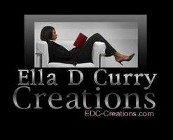EDC Creations Midnight Cruise for Authors