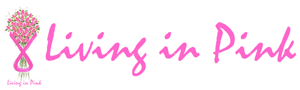 A Cause to Celebrate: The 5th Annual Living in Pink Luncheon