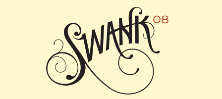 Swank Holiday
