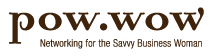 Pow.wow: Using Social media for business