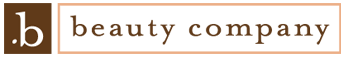 beauty co logo beauty co logo