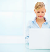 women in business
