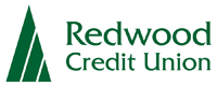 Redwood logo Redwood logo