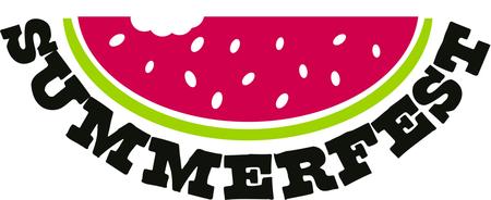 2nd Annual SummerFest Community Picnic