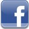 Join Us On Facebook