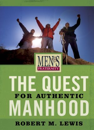 The Quest