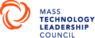 Tech Tuesday