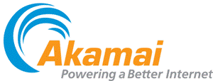 Akamai Akamai