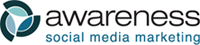 Awareness Logo