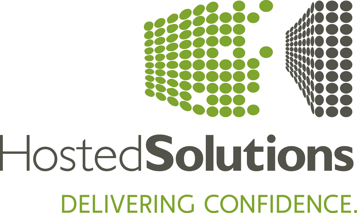 Hosted Solutions
