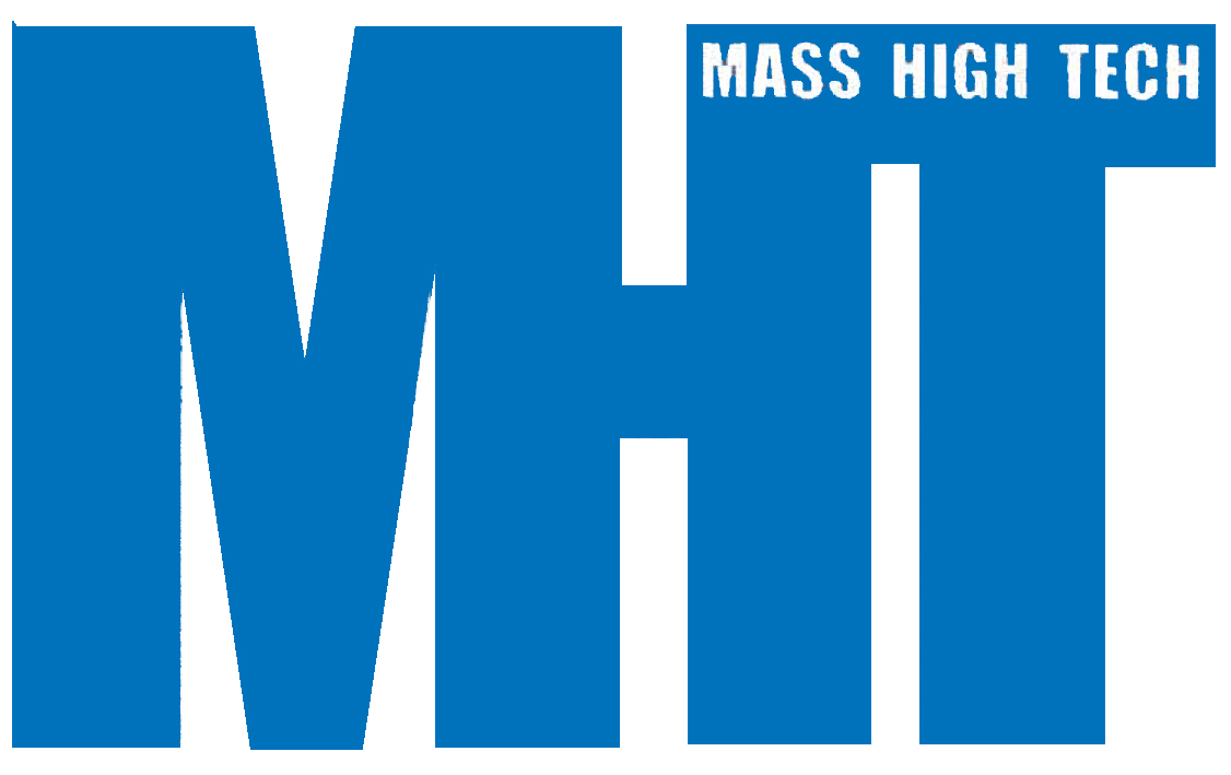 Mass High Tech Mass High Tech