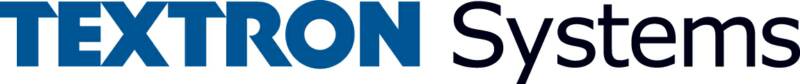 Textron Systems