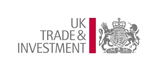 UK Trade & Investment UK Trade & Investment