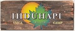 Camp Ihduhapi