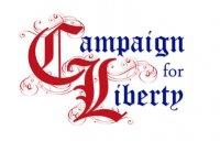 GET YOUR TICKET TO THE RALLY FOR THE REPUBLIC HERE FOR...