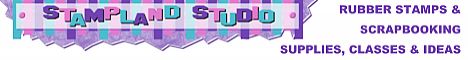 Blaney's Rubber Stamping & Scrapbooking Events