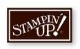 4th Annual MEGA Stamp Camp