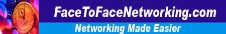 Long Island Business Networking Mingle with speaker from...