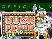 Ducks Baseball Game Women 30's & 40's- Long Island Singles...