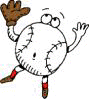Long Island Singles Softball Women: on Su 5/18 @ 10 AM