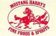 NYC Speed Dating Mustang Harrys Men ages 35-45 on Fri 9/5 @...