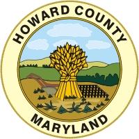 2010 HOWARD COUNTY GUBERNATORIAL PRIMARY AND GENERAL...