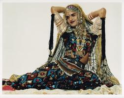 Queen Harish Workshop