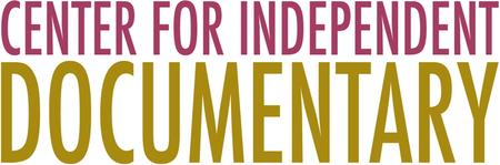 Domestic & International Film Financing Tutorial