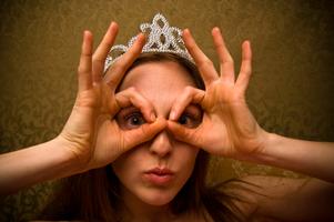 Seeking Happily Ever After - Special Half-Price Offer!