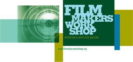 Filmmakers Workshop- June 3, 2009