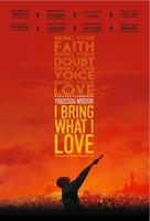 All for Africa Presents Youssou N'Dour: I BRING WHAT I LOVE...