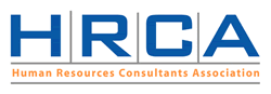 HRCA Presents Dr. John Sullivan & Lisa Brusack