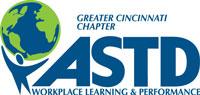 GCASTD: Innovation & Workplace Learning and Performance