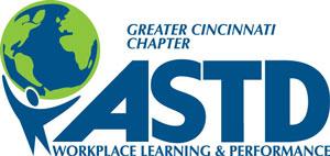 GCASTD July 21 Program