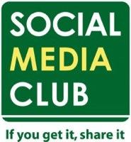 Social Media Club South Florida November Event