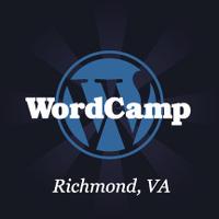 WordCamp RVA