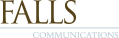 Falls Logo