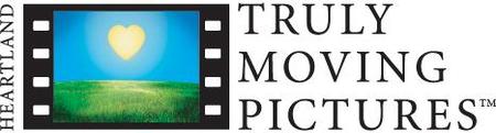 Heartland Film Society